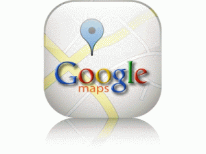 mapslogo