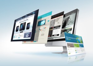 creazione-siti-roma-a-rate