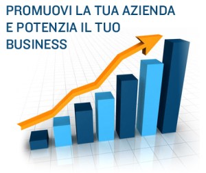 aumentare_le_visite_del_proprio_sito_web